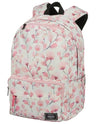 Backpack American Tourister Urban Groove BP1