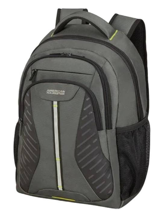 Laptop backpack 15.6 "at work reflect American Tourister