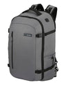 ROADER travel backpack 17.3 " Samsonite