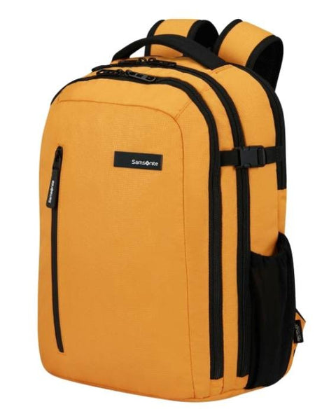 SAMSONITE Portable backpack m -15.6 " - Roader