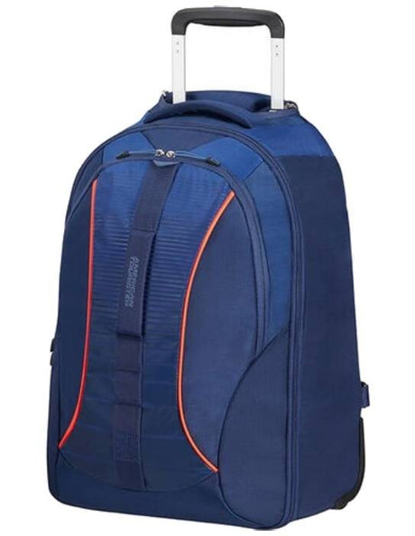 Backpack Fast Route -eco per laptop 15.6in American Tourister