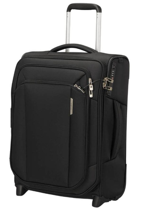 Remark Suitcase 2 Extensible Upright cabin wheels