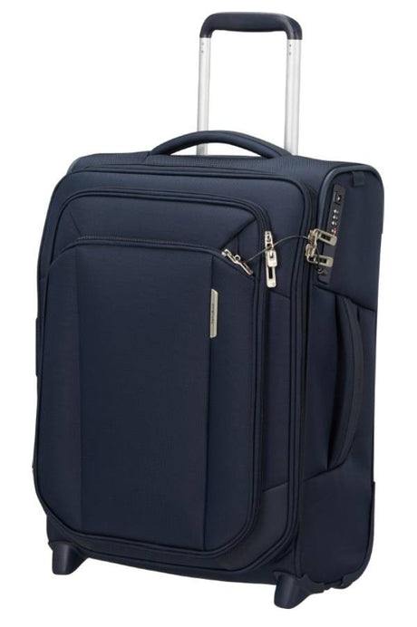 Remark Suitcase 2 Extensible Upright cabin wheels