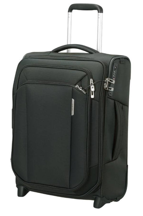 Remark Suitcase 2 Extensible Upright cabin wheels