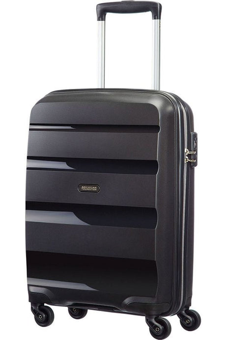 Bel air de American Tourister Spinner petite taille