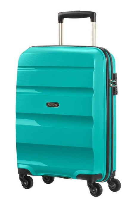 Bel air de American Tourister Spinner petite taille