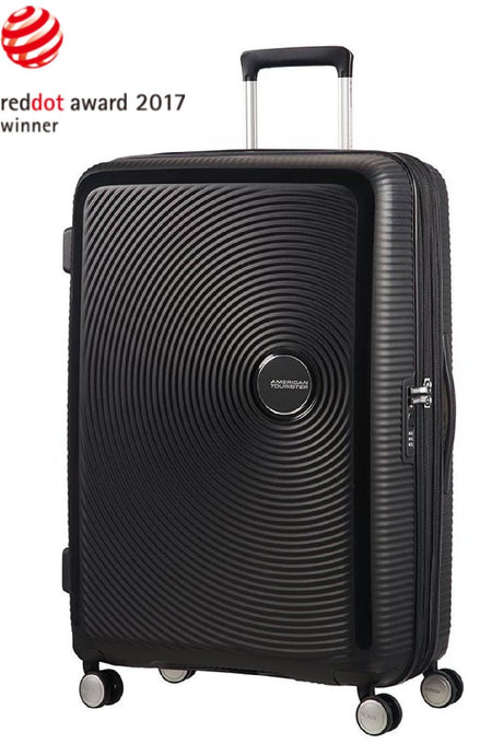 Soundbox of American Tourister  Spinner large size