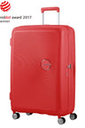 Soundbox of American Tourister  Spinner large size