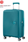 Soundbox of American Tourister  Spinner large size