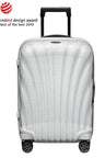 SAMSONITE Cabin suitcase 55 C-Lite