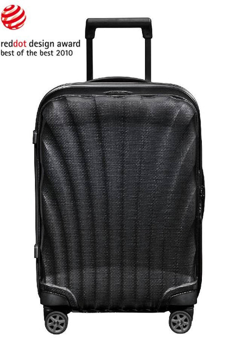 SAMSONITE Cabin suitcase 55 C-Lite