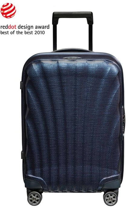 SAMSONITE Cabin suitcase 55 C-Lite