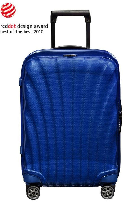 SAMSONITE Cabin suitcase 55 C-Lite