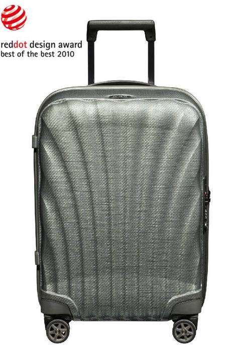 SAMSONITE Cabin suitcase 55 C-Lite