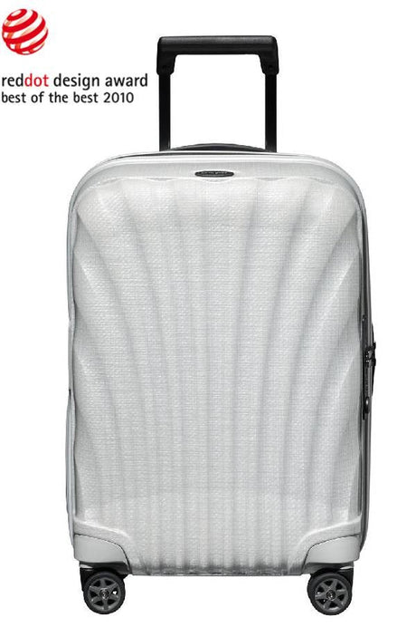 Cabin suitcase Extensible c-lite of Samsonite 55cm