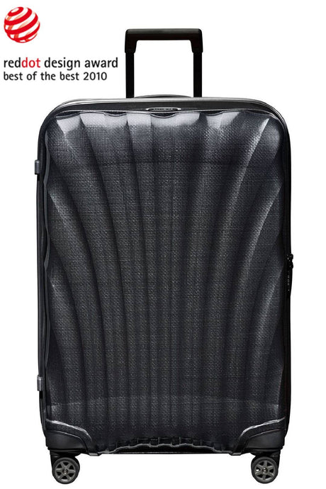 Grande Maleta C-Lite Samsonite 75cm