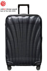 Large Maleta C-Lite Samsonite 75cm