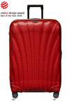 Large Maleta C-Lite Samsonite 75cm