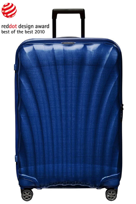 Grande Maleta C-Lite Samsonite 75cm