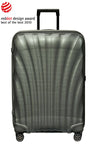 Large Maleta C-Lite Samsonite 75cm