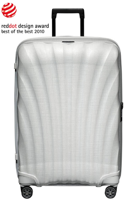 Grande Maleta C-Lite Samsonite 75cm