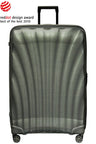 XXL C-Lite suitcase Samsonite 86cm