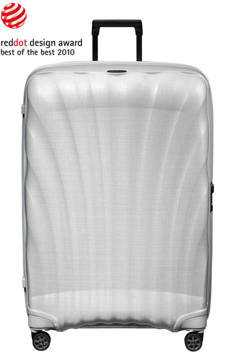 XXL SAPARCA DE C-LITE Samsonite 86cm