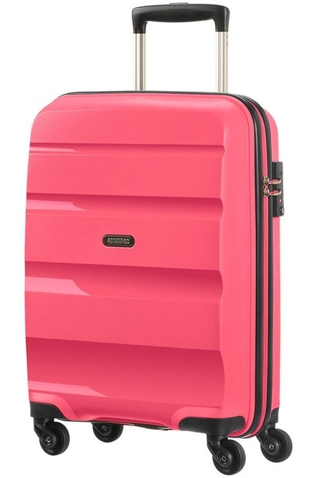 Bel air de American Tourister Spinner petite taille