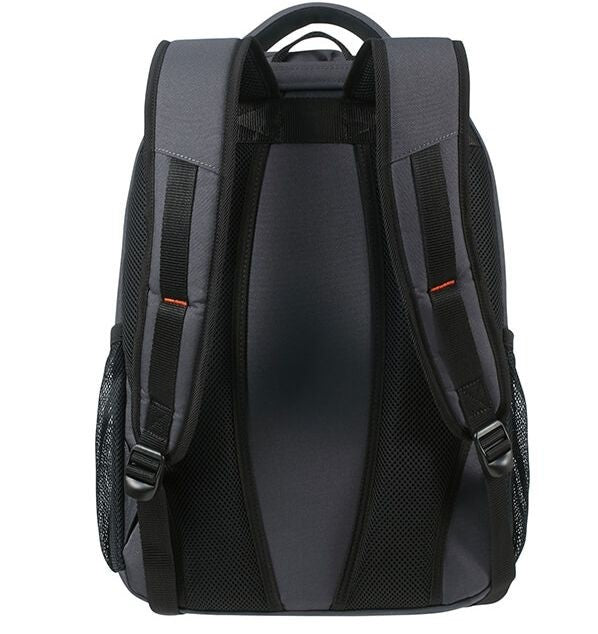 Backpack American Tourister At work for portable 15.6in