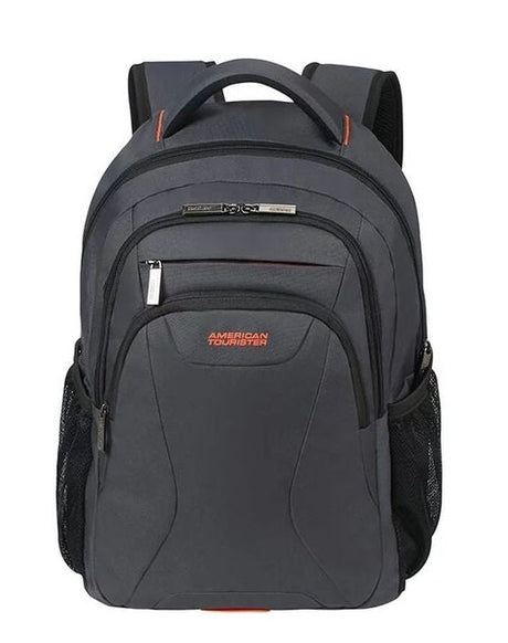 Backpack American Tourister At work for portable 15.6in