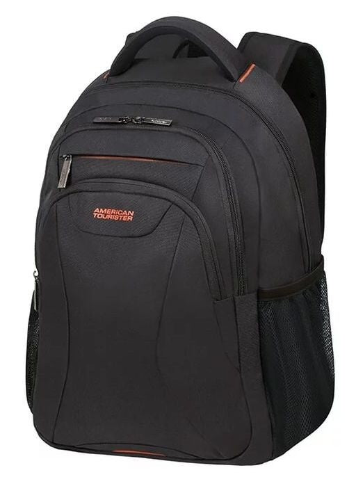 Backpack American Tourister At work for portable 15.6in