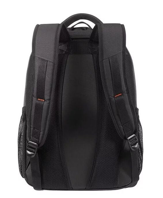 Backpack American Tourister At work for portable 15.6in