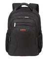 Backpack American Tourister At work for portable 15.6in