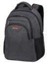 Backpack American Tourister At work for laptop 13.3-14.1in