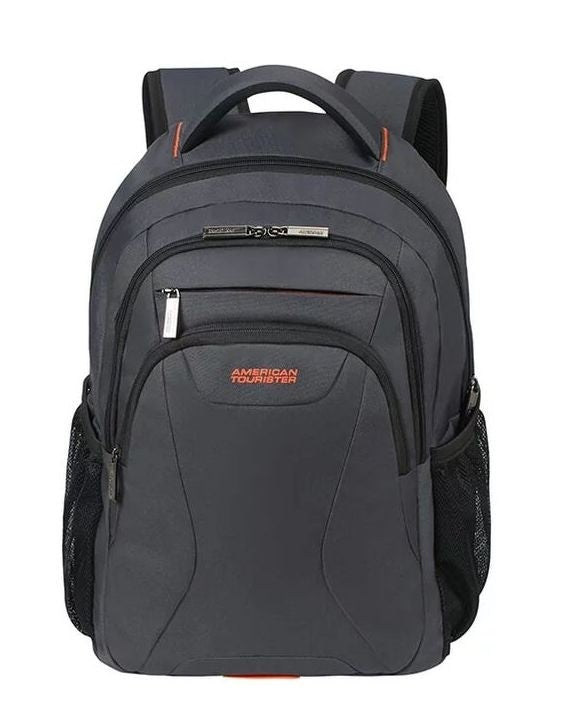 Backpack American Tourister At work for laptop 13.3-14.1in