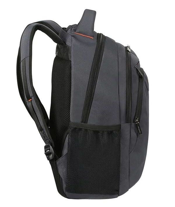 Backpack American Tourister At work for laptop 13.3-14.1in