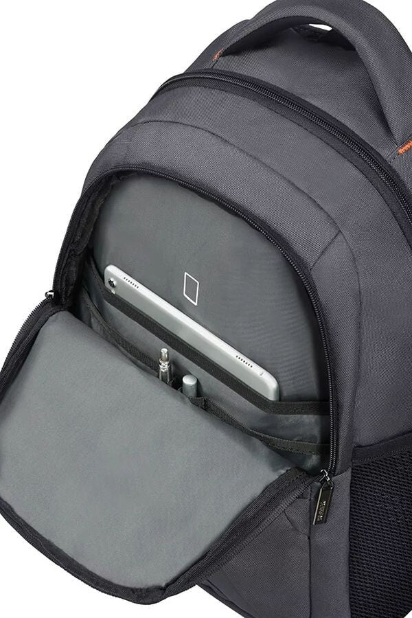 Backpack American Tourister At work for laptop 13.3-14.1in