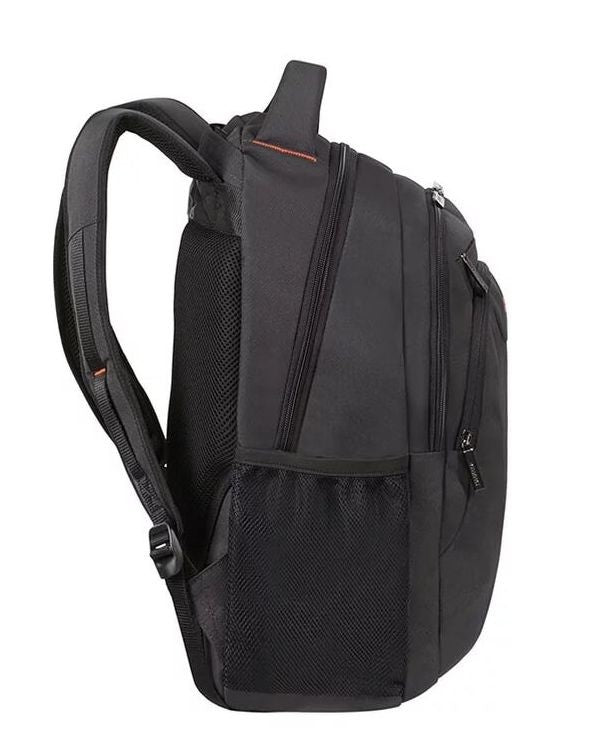 Backpack American Tourister At work for laptop 13.3-14.1in