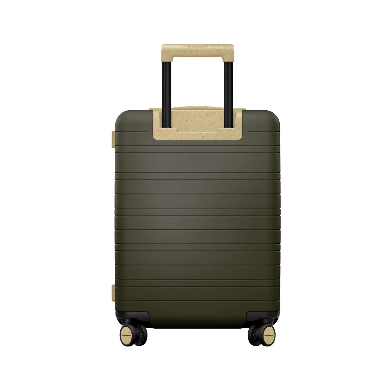 HORIZN STUDIOS Cabin suitcase H5 re series 55cm