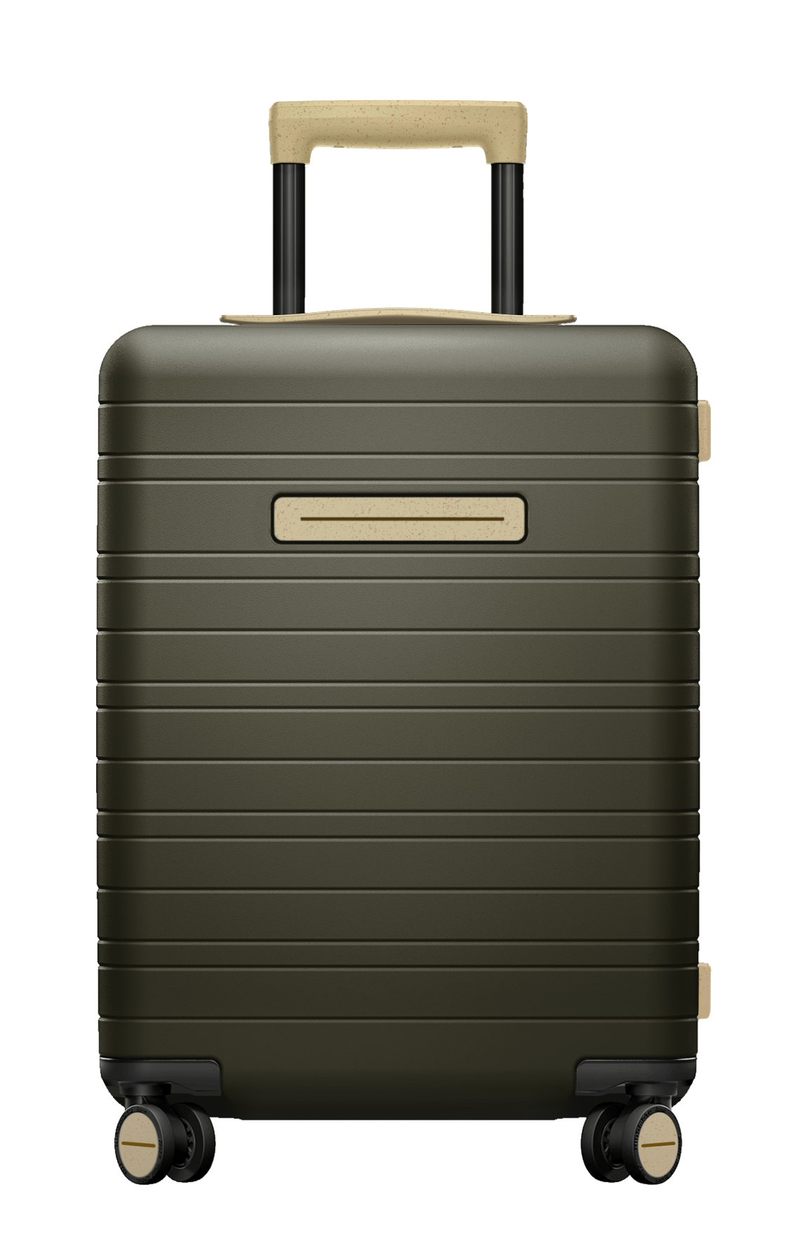 HORIZN STUDIOS Cabin suitcase H5 re series 55cm