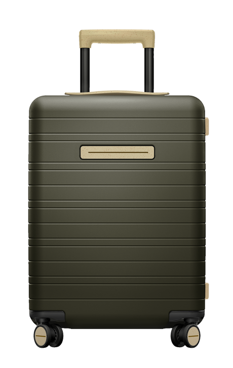 HORIZN STUDIOS Cabin suitcase H5 re series 55cm