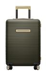 HORIZN STUDIOS Cabin suitcase H5 re series 55cm