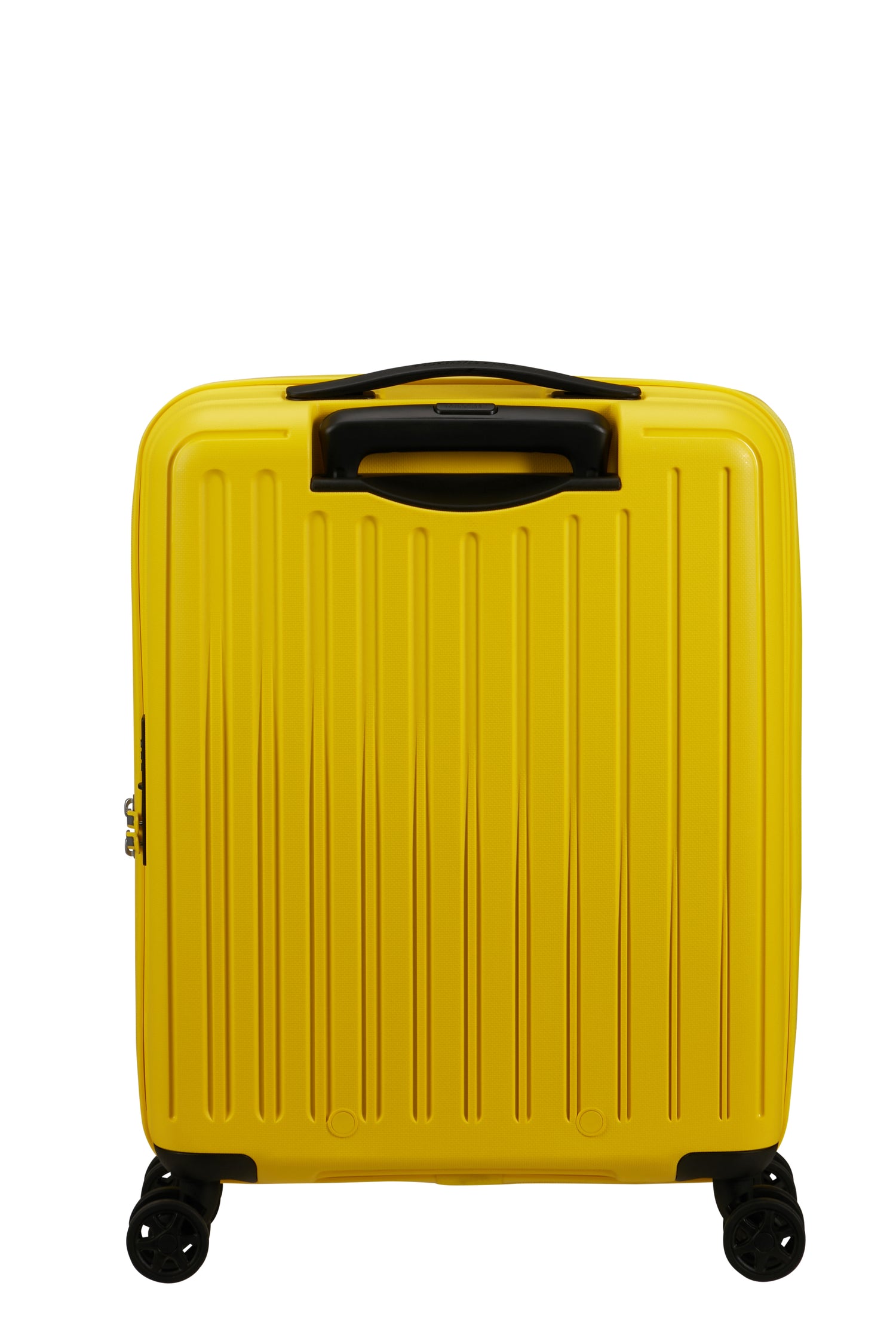 AMERICAN TOURISTER Cabin suitcase Rejoy 55cm