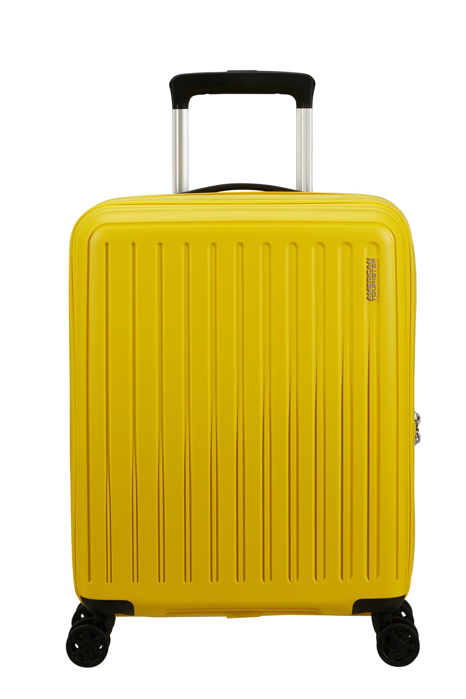 AMERICAN TOURISTER Cabin suitcase Rejoy 55cm