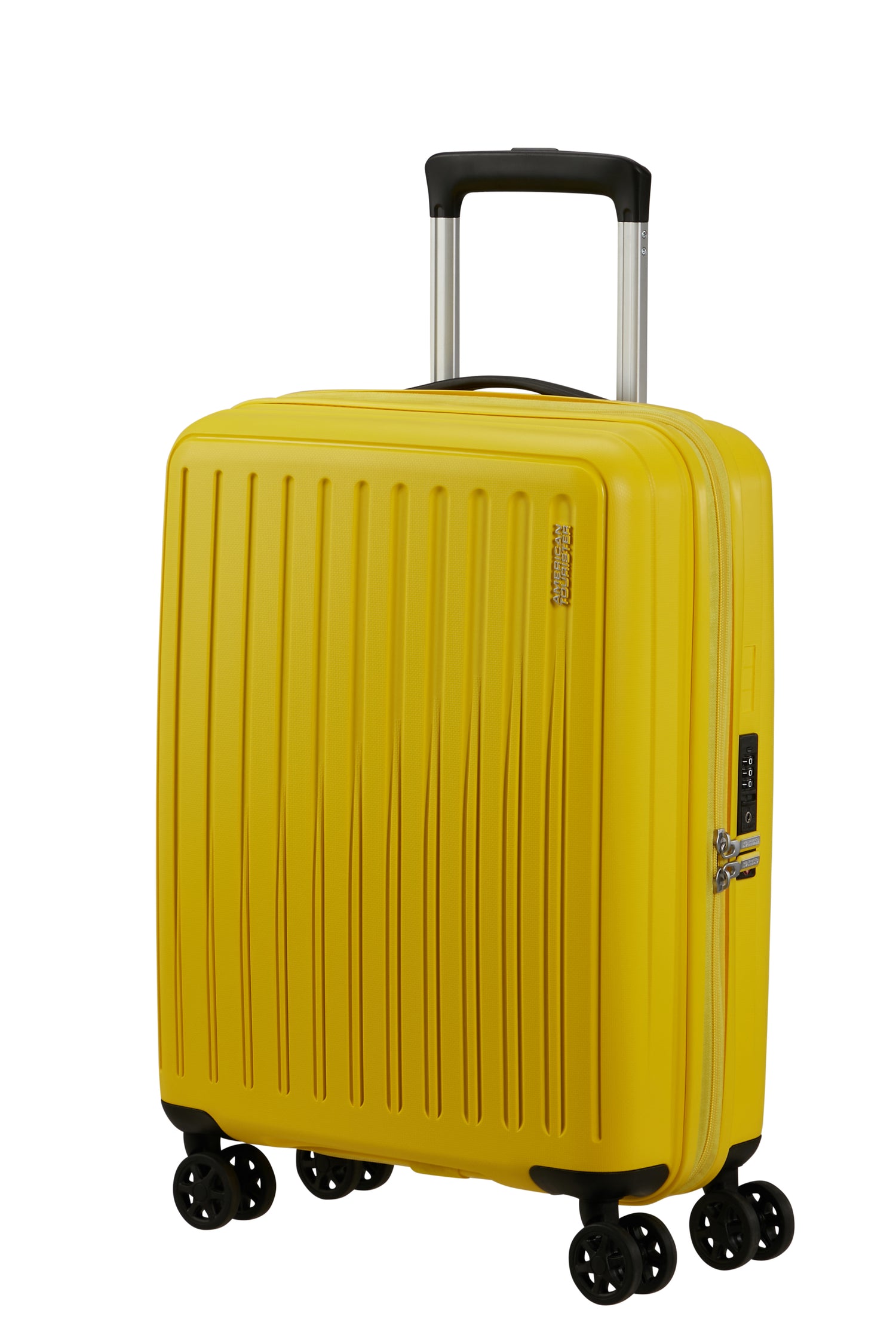 AMERICAN TOURISTER Cabin suitcase Rejoy 55cm