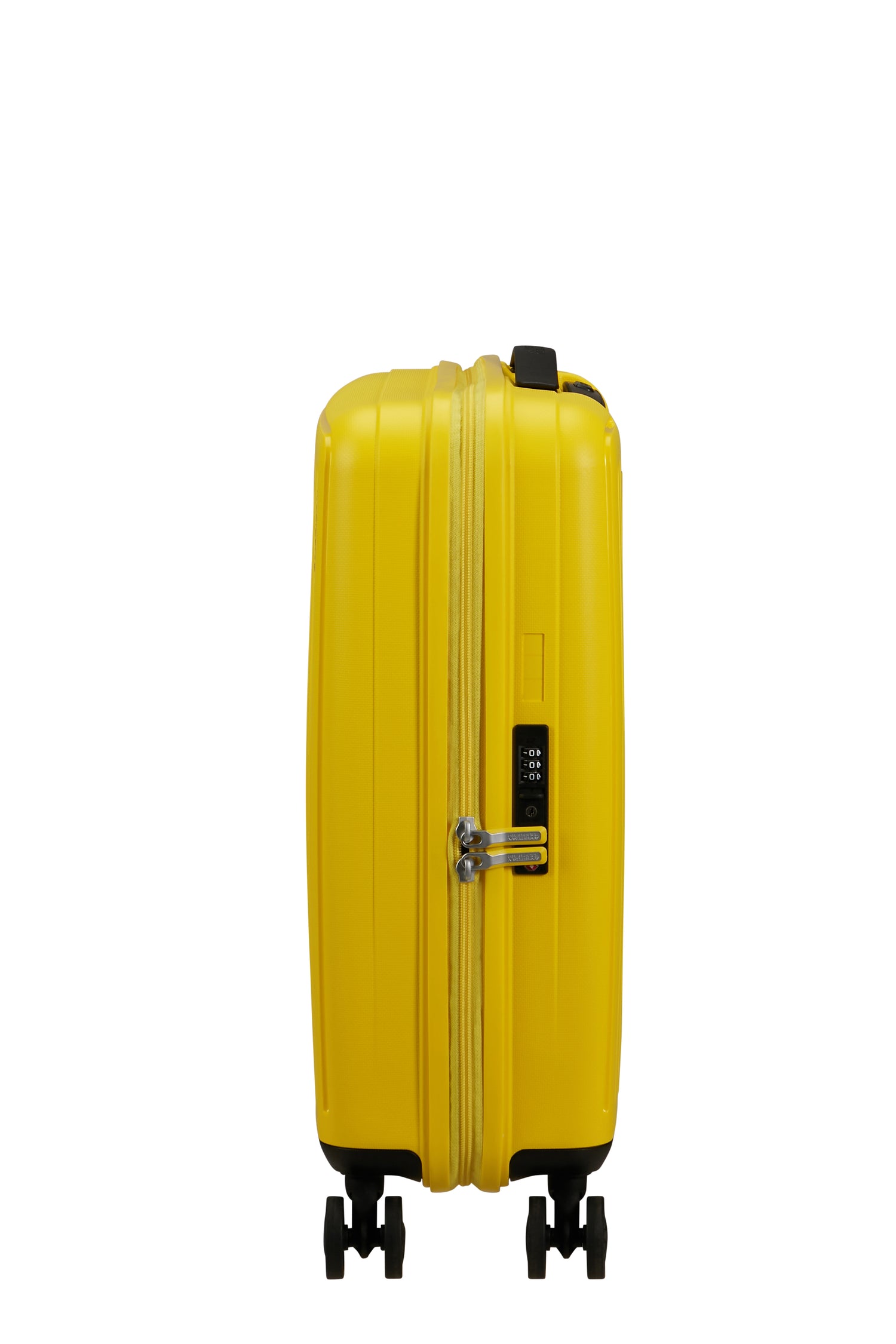 AMERICAN TOURISTER Cabin suitcase Rejoy 55cm