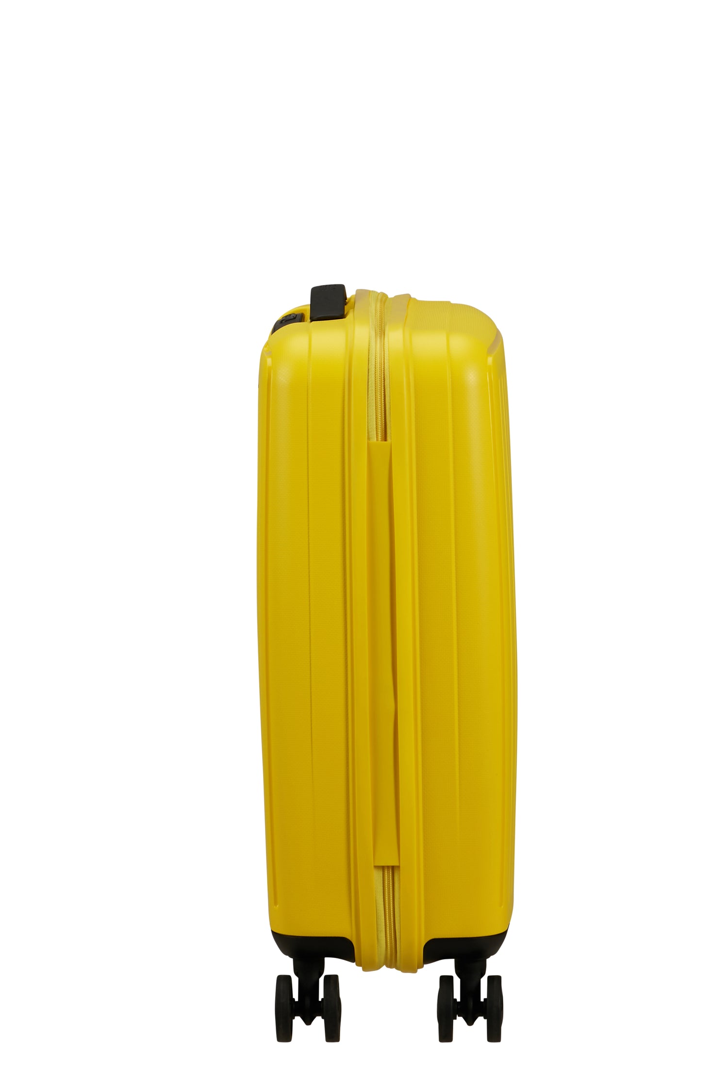 AMERICAN TOURISTER Cabin suitcase Rejoy 55cm