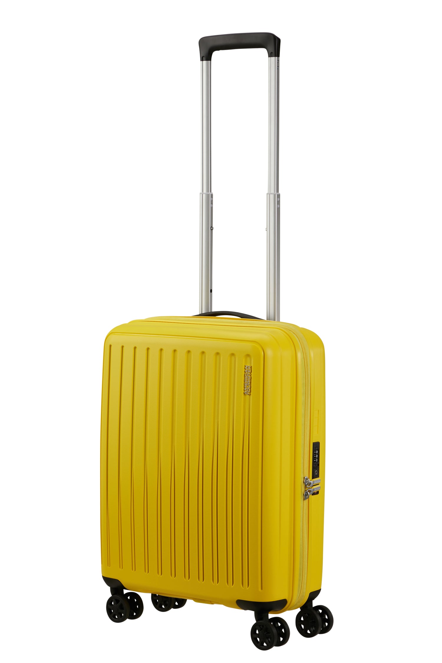 AMERICAN TOURISTER Cabin suitcase Rejoy 55cm