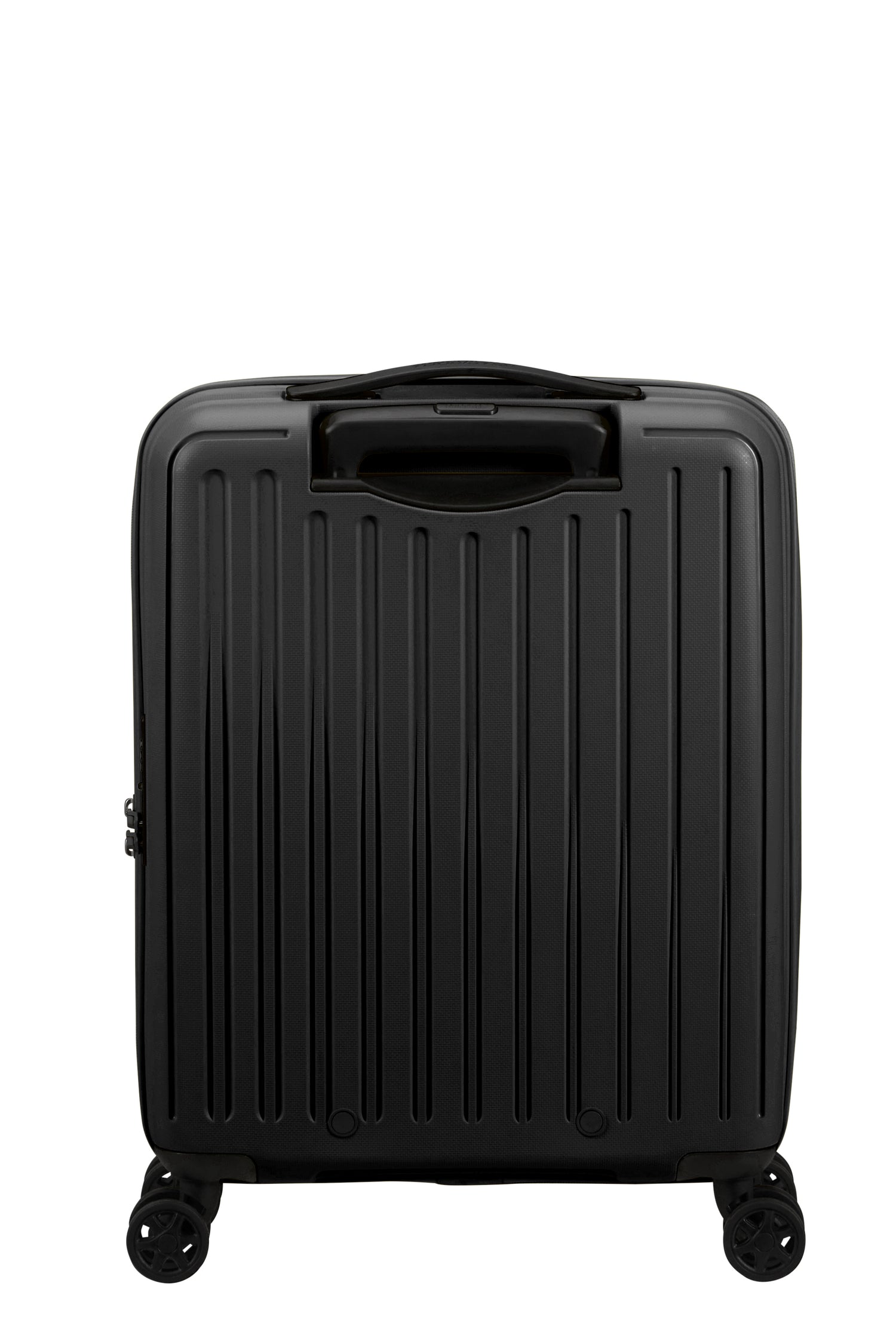 AMERICAN TOURISTER Cabin suitcase Rejoy 55cm