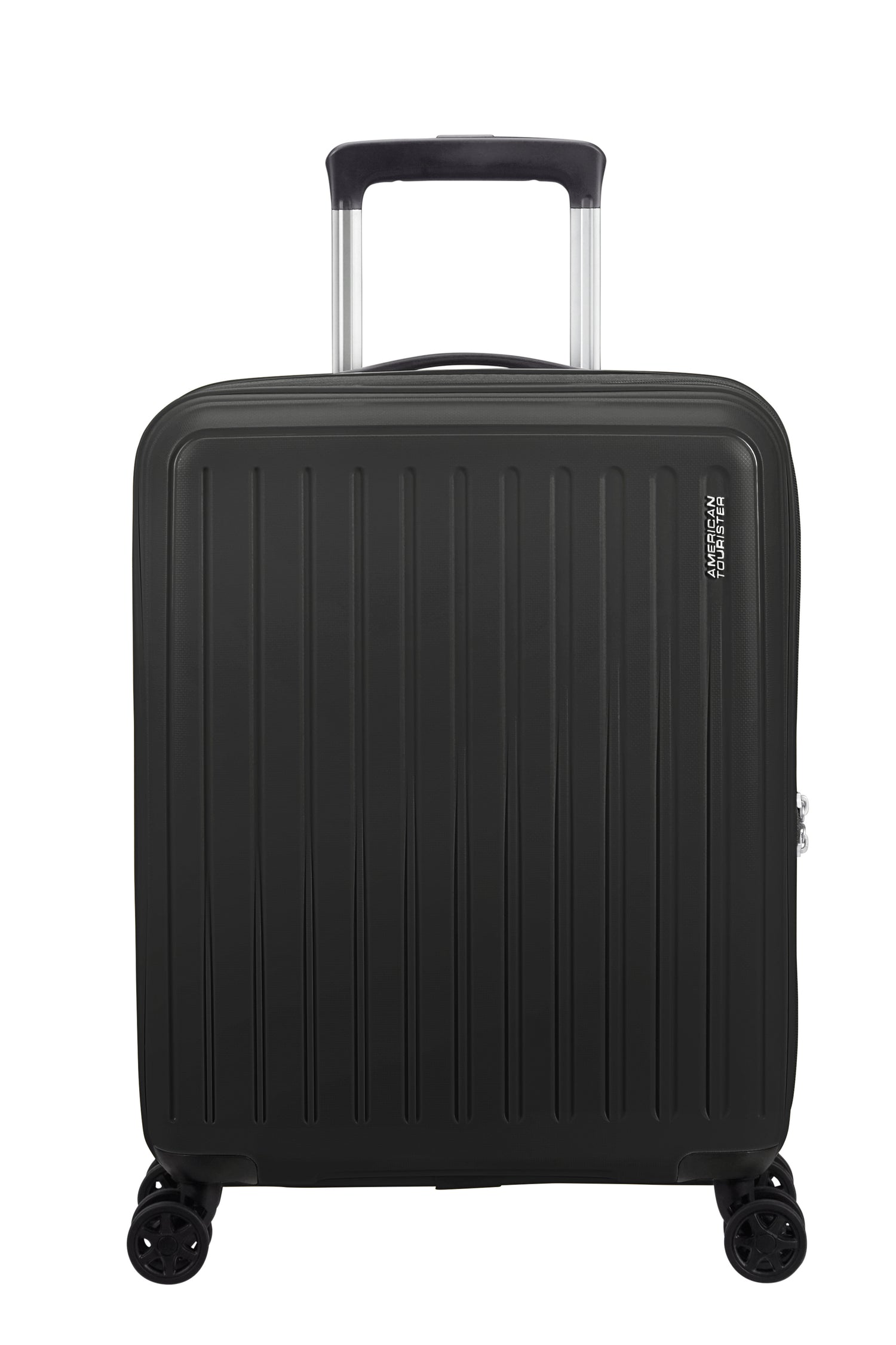 AMERICAN TOURISTER Cabin suitcase Rejoy 55cm